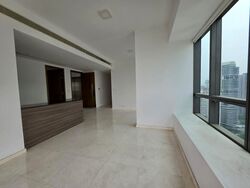 8 Saint Thomas (D9), Condominium #625943771